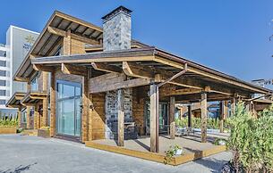 Eco Village