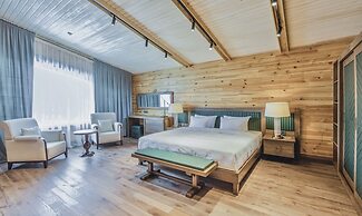 Eco Village