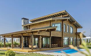 Eco Village