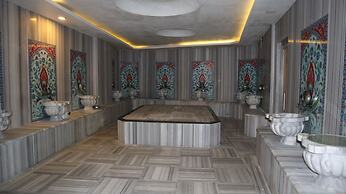 Grand Vav Hotel