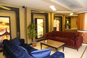 Grand Vav Hotel