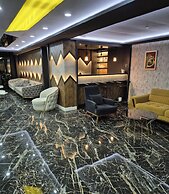 Grand Nergiz Otel