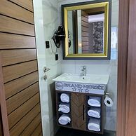 Grand Nergiz Otel
