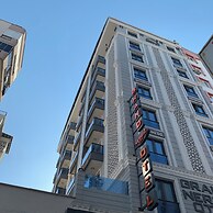 Grand Nergiz Otel