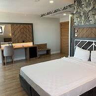 Grand Nergiz Otel