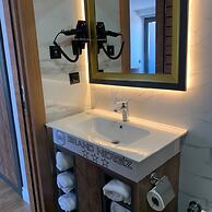 Grand Nergiz Otel