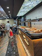 Grand Nergiz Otel
