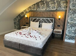 Grand Nergiz Otel