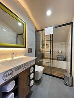 Grand Nergiz Otel
