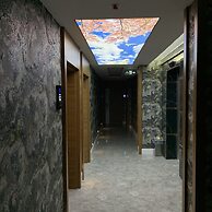 Grand Nergiz Otel