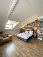 Grand Nergiz Otel