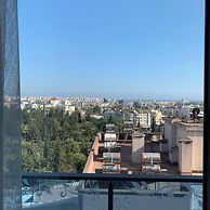 Grand Nergiz Otel