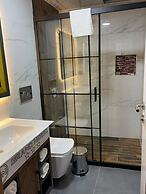 Grand Nergiz Otel