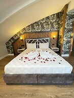 Grand Nergiz Otel