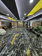 Grand Nergiz Otel