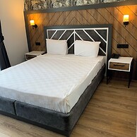 Grand Nergiz Otel