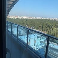 Grand Nergiz Otel