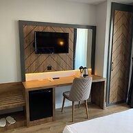 Grand Nergiz Otel
