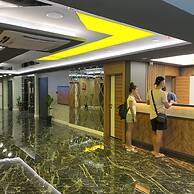 Grand Nergiz Otel