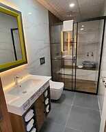 Grand Nergiz Otel