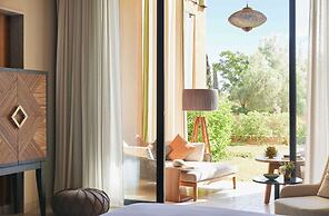 Park Hyatt Marrakech