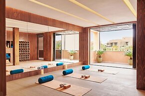 Park Hyatt Marrakech