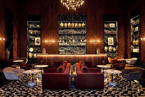 Park Hyatt Marrakech
