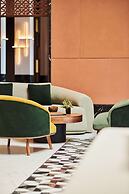 Park Hyatt Marrakech