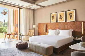 Park Hyatt Marrakech