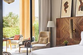 Park Hyatt Marrakech