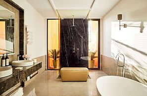Park Hyatt Marrakech