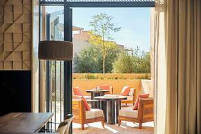 Park Hyatt Marrakech