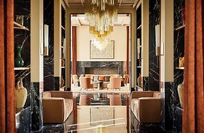 Park Hyatt Marrakech