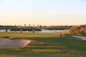 Park Hyatt Marrakech