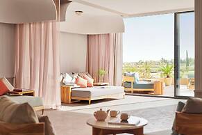 Park Hyatt Marrakech