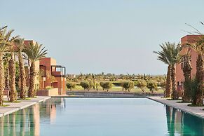Park Hyatt Marrakech