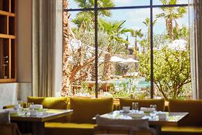 Park Hyatt Marrakech