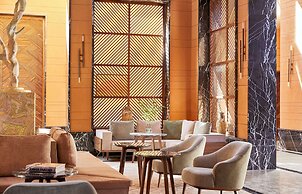 Park Hyatt Marrakech