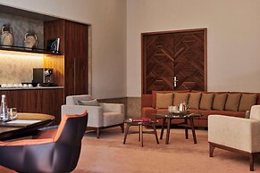 Park Hyatt Marrakech