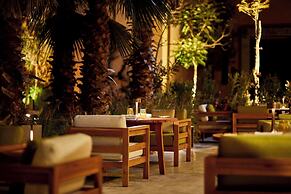 Park Hyatt Marrakech