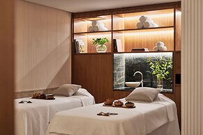 Park Hyatt Marrakech