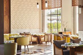 Park Hyatt Marrakech