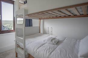 Avoca - 3 Bedroom - Llangennith