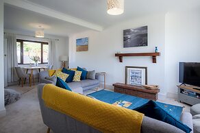 Avoca - 3 Bedroom - Llangennith