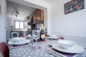 Avoca - 3 Bedroom - Llangennith