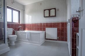 Avoca - 3 Bedroom - Llangennith