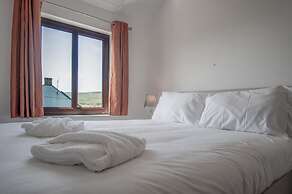 Avoca - 3 Bedroom - Llangennith