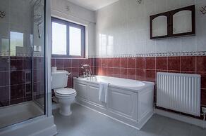 Avoca - 3 Bedroom - Llangennith