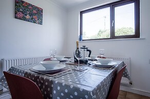 Avoca - 3 Bedroom - Llangennith