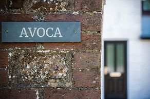 Avoca - 3 Bedroom - Llangennith